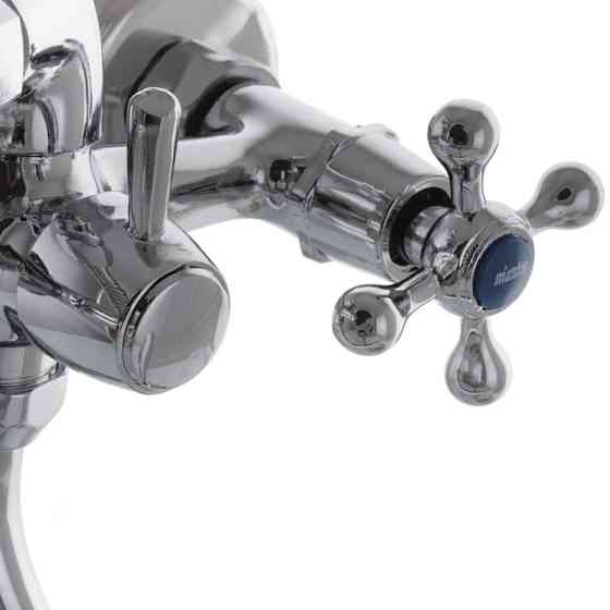 Смеситель для ванны Master 141 MR0004 Харьков