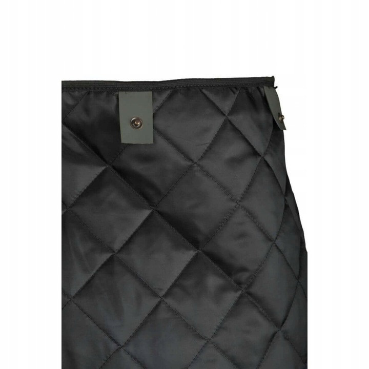 Утеплитель для вейдерсов ,забродов ,комбинезонов Pros (KL09/SB) Размер 46 Нововолынск - изображение 3