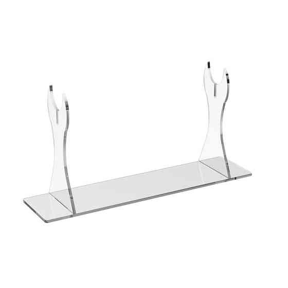 Подставка для ножей VIP EKOSTAR Киев