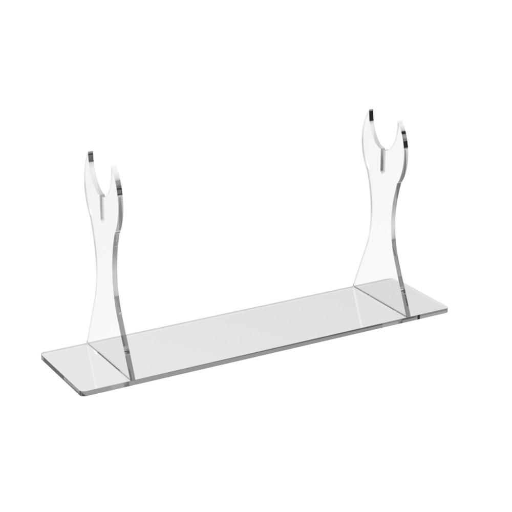 Подставка для ножей VIP EKOSTAR Киев - изображение 2