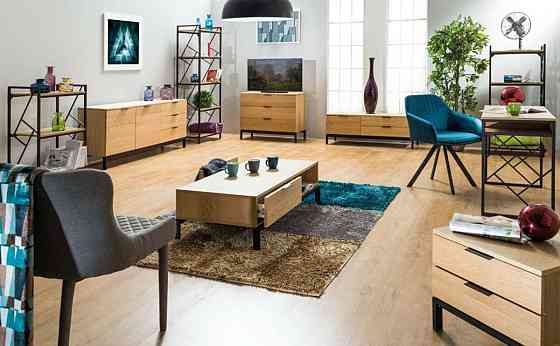 Стелаж TABLO R3 Київ