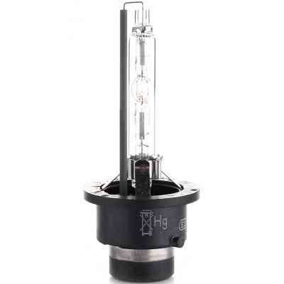 Автолампа Philips ксенонова (85122 SY C1) Вінниця