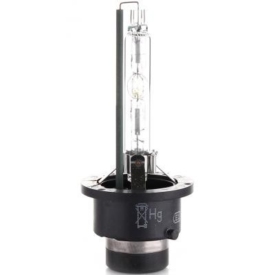 Автолампа Philips ксеноновая (85122 SY C1) Винница - изображение 2