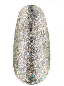 Гель лак KODI SHINE (SH-20) 7 мл, блискітки Київ