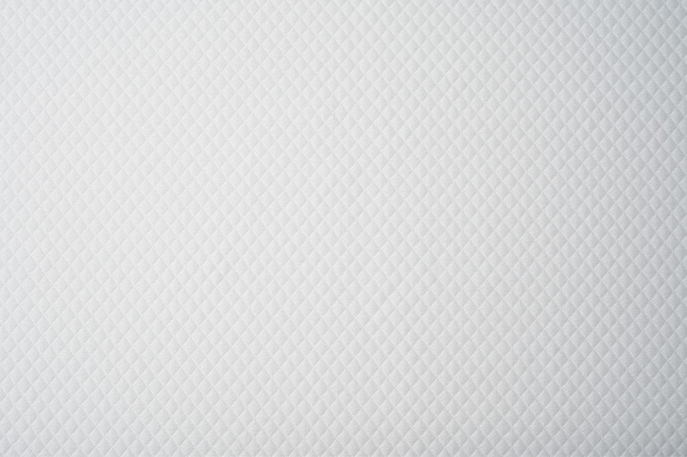 Ортопедична подушка Belford Aristo/Белфорд Арісто ТМ Highfoam Харків - фото 4