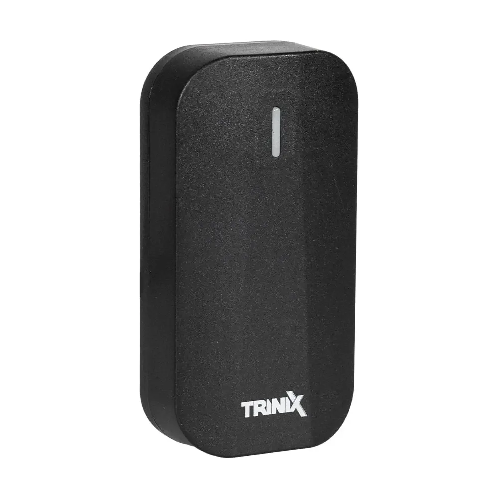 Зчитувач Mifare Trinix TRR-1002MW водонепроникний (68-00023) Киев - изображение 3