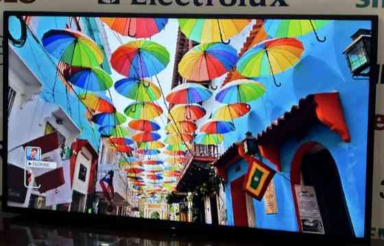 Телевізор Sony 43" Київ