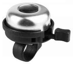 Дзвінок на велосипед металевий Харків