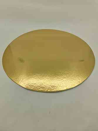 Подложка под торт D36 (1 шт) Харьков