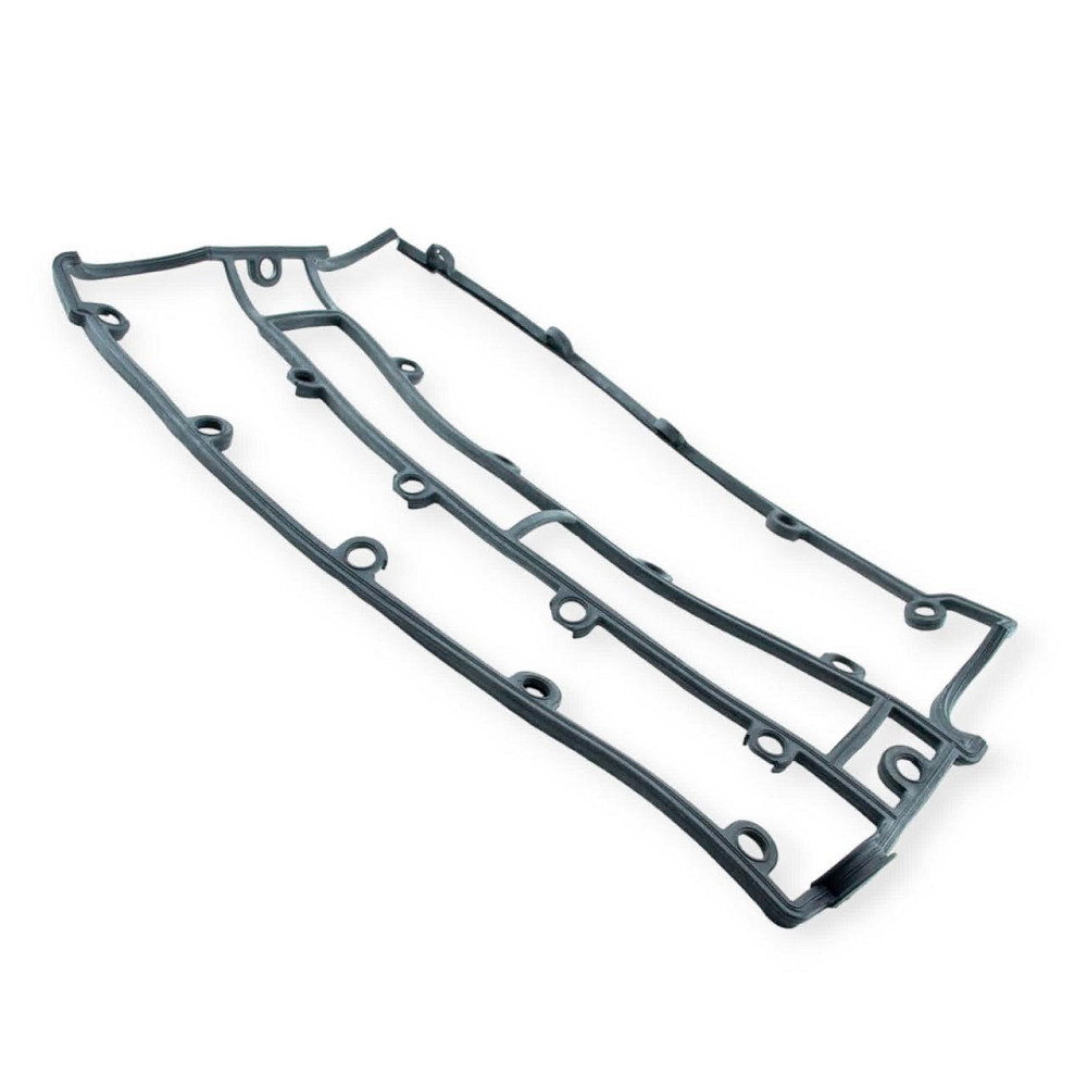 Прокладка клапанної кришки Opel Astra F (T92), Calibra A (C89), Kadett E (T85), Vectra A (J89) 2.0 (16 кл) Мукачево - фото 2