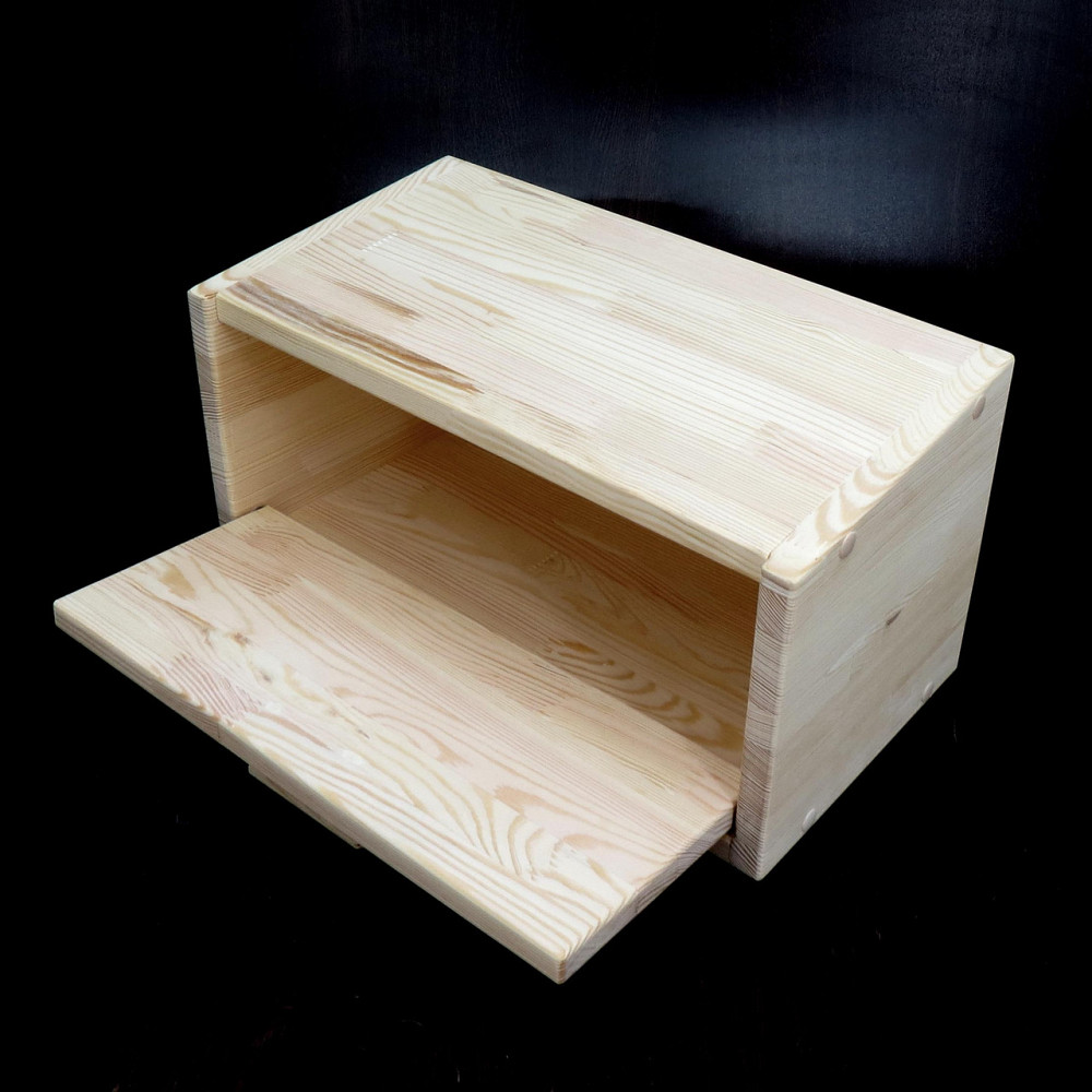 Хлібниця "Катамарка" бланже Миколаїв - фото 6