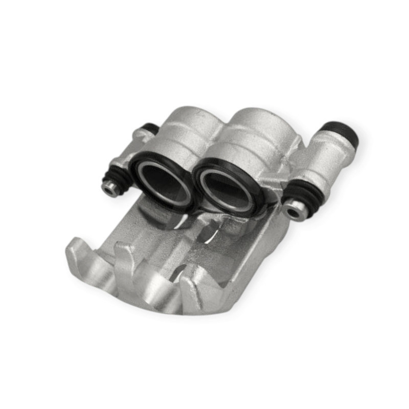 Суппорт Fiat Ducato, Peugeot Boxer, Citroen Jumper 11- правый R передний Мукачево - изображение 1