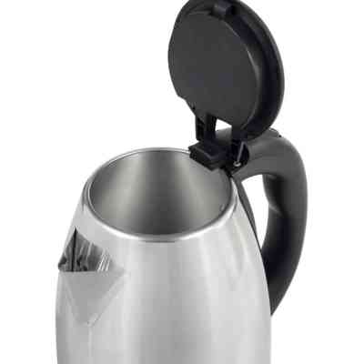 Электрочайник Milano KT-2001 Винница