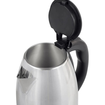 Электрочайник Milano KT-2001 Винница - изображение 3