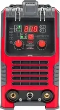 Сварочный апарат Red Technic Spawarka Migomat Mig Mag Mma Tig Lift 210 Synergia RTMSTF0001 Киев
