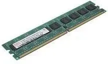Сервер Fujitsu Siemens 8Gb (1X8Gb) 2Rx8 L Ddr3-1600 U Ecc (S26361-F5312-L518) Киев - изображение 1