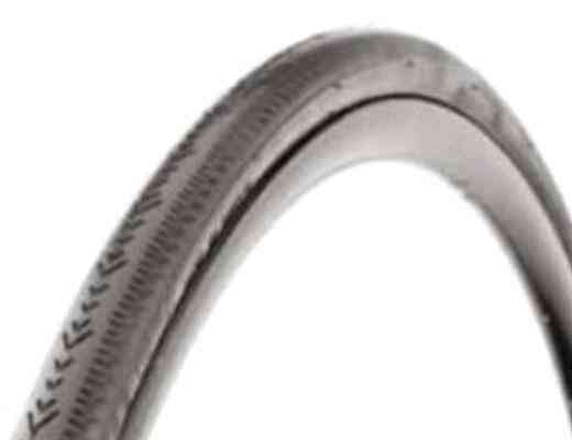 Велосипедная шина 26 * 1,00 (S-195) Dire-Индонезия Мукачево