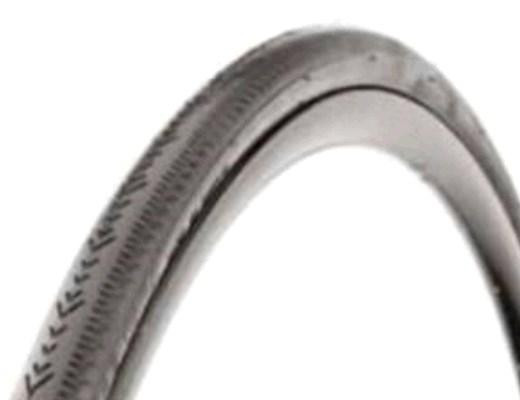 Велосипедная шина 26 * 1,00 (S-195) Dire-Индонезия Мукачево - изображение 1