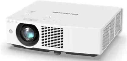 Проектор  Panasonic Pt-Vmw50 Київ - фото 1