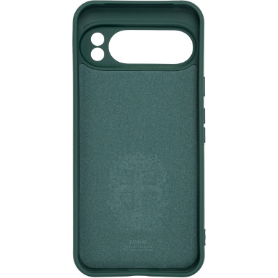 Чехол для мобильного телефона Armorstandart ICON Google Pixel 10 Pro XL 5G Camera cover Dark Green (ARM87465) Винница - изображение 2