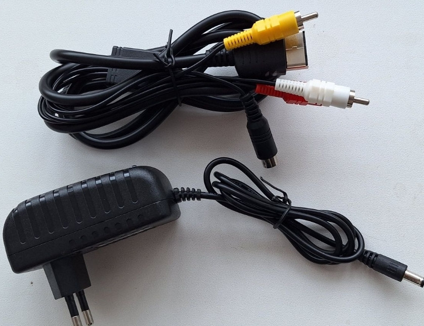 Ігрова консоль японського регіону Sega Dreamcast Київ - фото 1