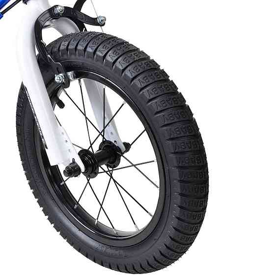 Велосипед RoyalBaby FREESTYLE 18", OFFICIAL UA, зеленый Киев