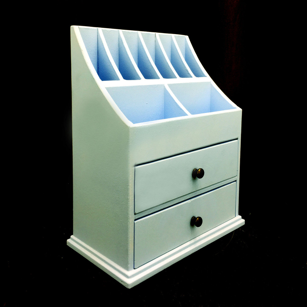 Настольный органайзер 