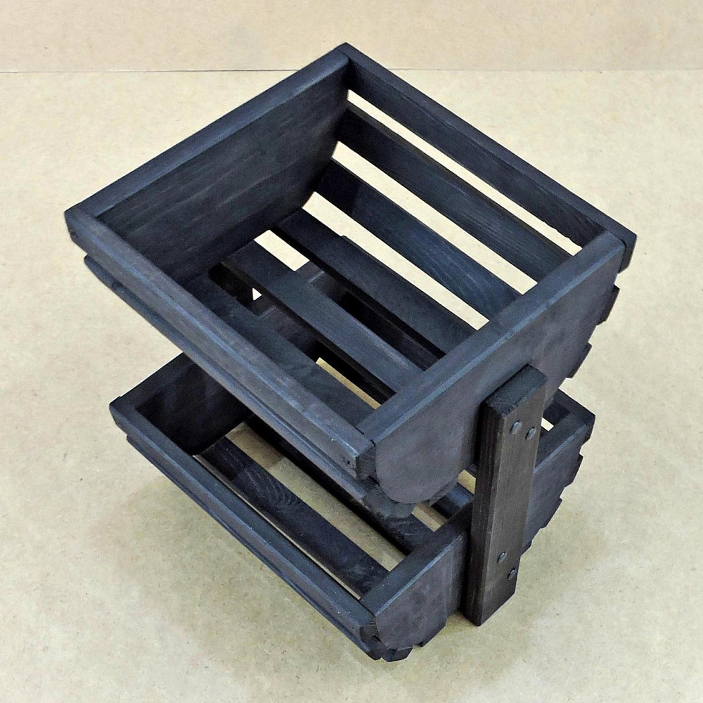 Лоток для овощей и фруктов 