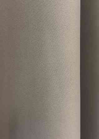 Шторная ткань из коллекции 