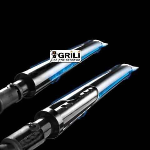 Пальник основний Monarch/Signet/Sovereing 10390-E20E Код: 003381 Ровно - изображение 3