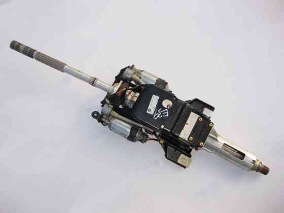 BMW  10942659 Рульова колонка електрична BMW 5-series E39 7-series E38 X5 E53 Одесса