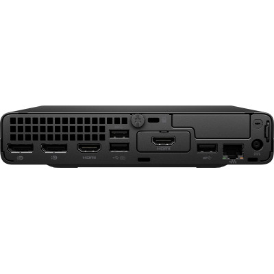 Комп'ютер HP Pro 400 G9 Mini / i5-14500T, 8, 512, WiFi, кл+м (937R4EA) Вінниця - фото 6
