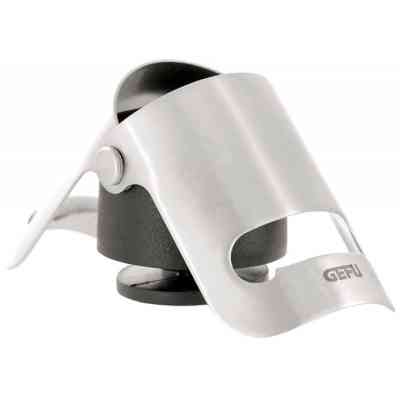 Барный аксессуар Gefu Sparky Пробка для ігристого вина 3.7 см (12730) Винница