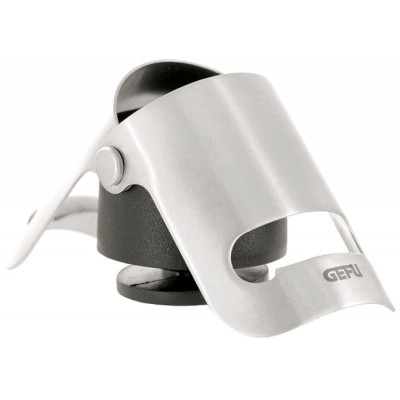 Барный аксессуар Gefu Sparky Пробка для ігристого вина 3.7 см (12730) Винница - изображение 2