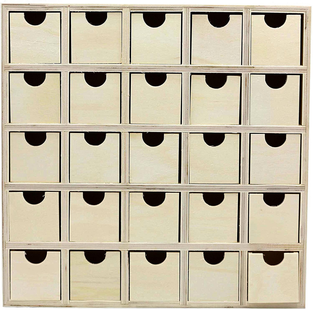 Міні-комод "Санланг" бланже Миколаїв - фото 1