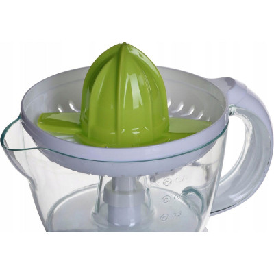 Ручная соковыжималка Esperanza EKJ001G Винница - изображение 2