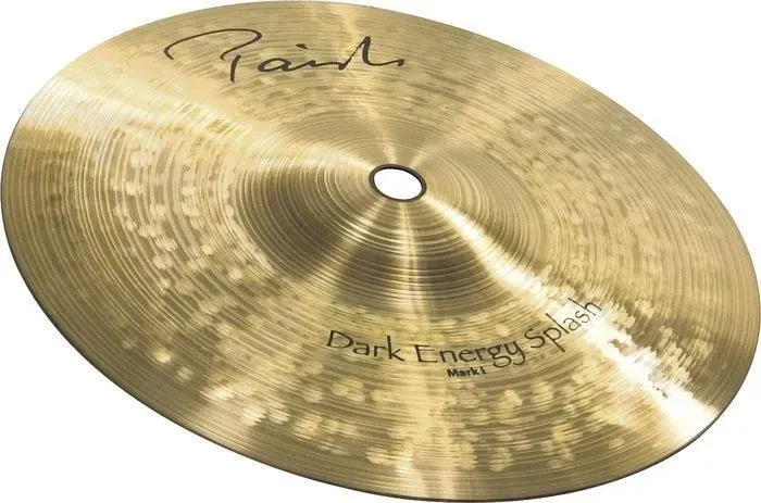 Ударная установка  Paiste Signature 