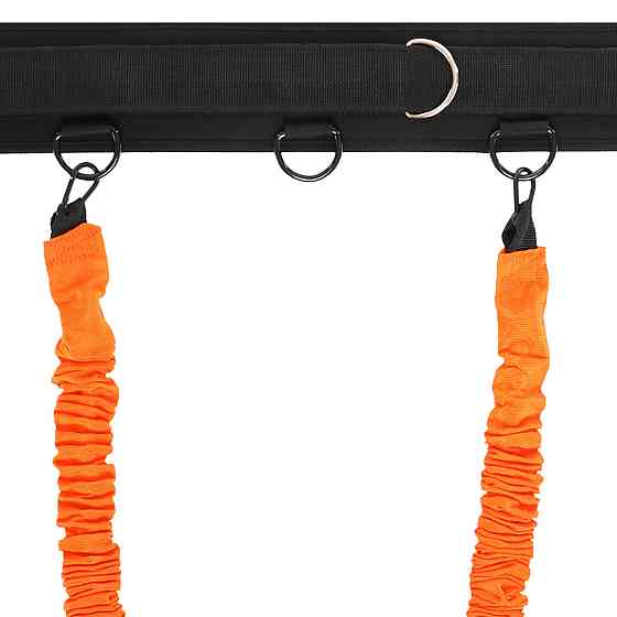 Тренировочная система Zelart Python 5758 Киев