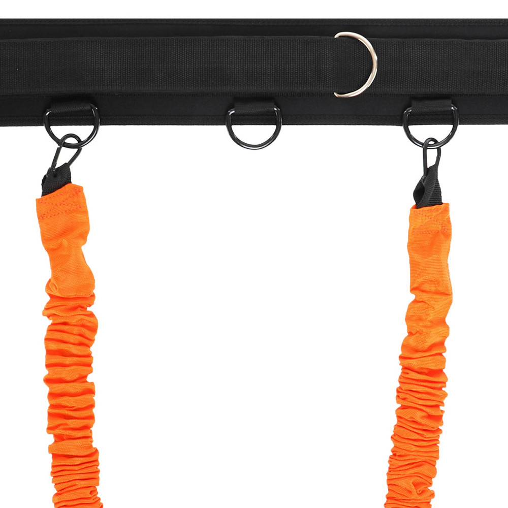 Тренировочная система Zelart Python 5758 Киев - изображение 4