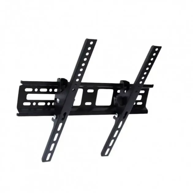 Выносное настенное крепление для ТВ Tilt Mount HT-002 32"-55" Коломыя - изображение 4