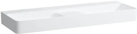 Раковина  Laufen Val 120Cm H8142827571421 Київ