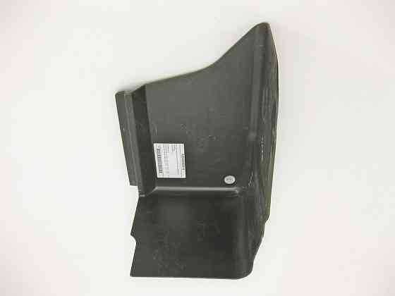 Mercedes-Benz  A2048982614 Кришка - корпус малого АКБ системи в багажнику C-Class W204 E-Class C207 Одеса