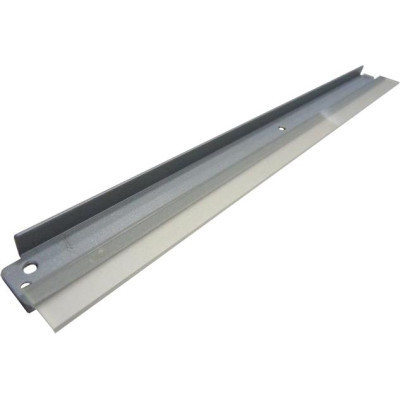 Чистящее лезвие Samsung ML-2950 Everprint (WB-SAM-ML-2955-EVP) Винница - изображение 1