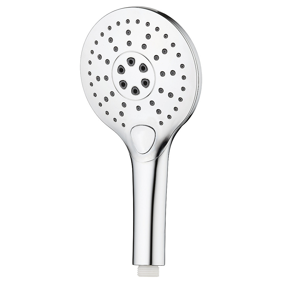 Душова лійка Topaz NF-2209-00 Київ - фото 5