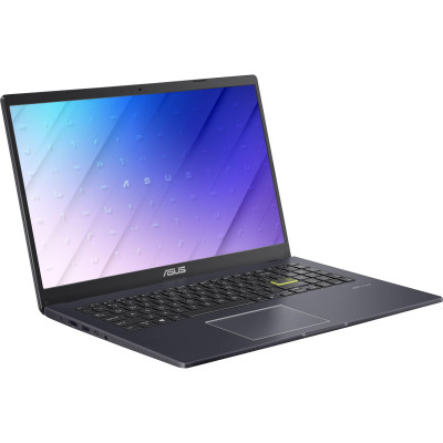 Ноутбук ASUS Vivobook GO 15 E510KA-BQ1188 (90NB0UJ5-M01SX0) Винница - изображение 2