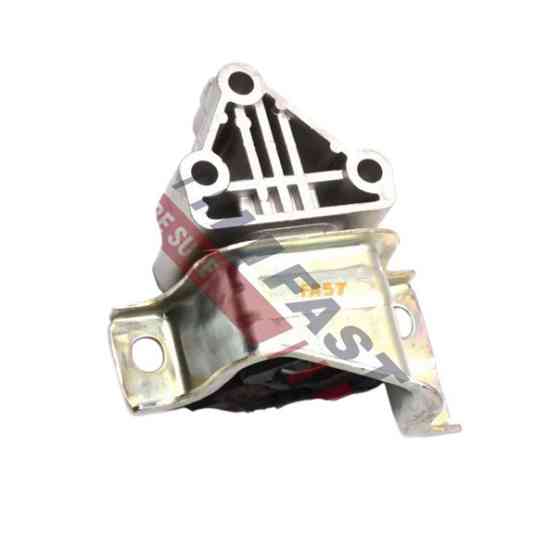 Подушка Fiat Ducato 2,3JTD 06- правая R двигателя Мукачево