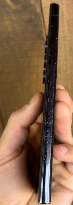 Смартфон Samsung Galaxy S23 Ultra 12/512Gb. SM-S918B/DS Киев - изображение 7