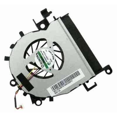 Вентилятор ноутбука Acer Aspire 4738/4738G/4733/4733Z DC(5V,2.5W) 3pin (AB7305HX-GB3) Вінниця