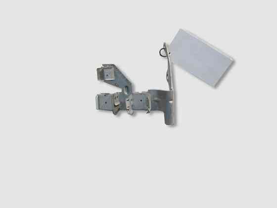 Mercedes-Benz  A2761508673 Кронштейн роз'єму лівого лямбда-зонда ML W166 GL X166 Одеса