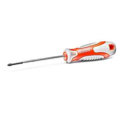 Отвертка Stark PH0x75 (502200075) Винница